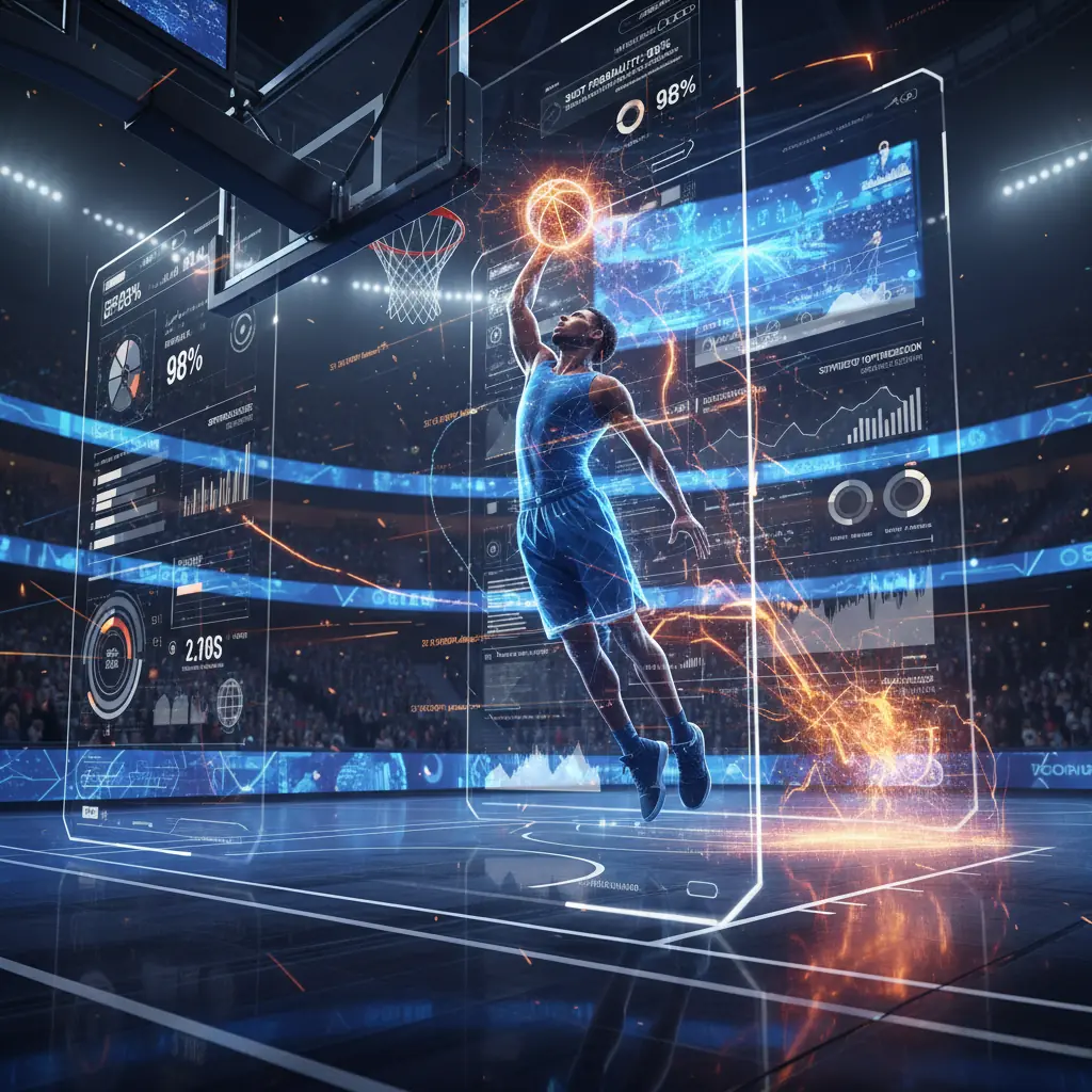 AISports_DataDriven_Victory