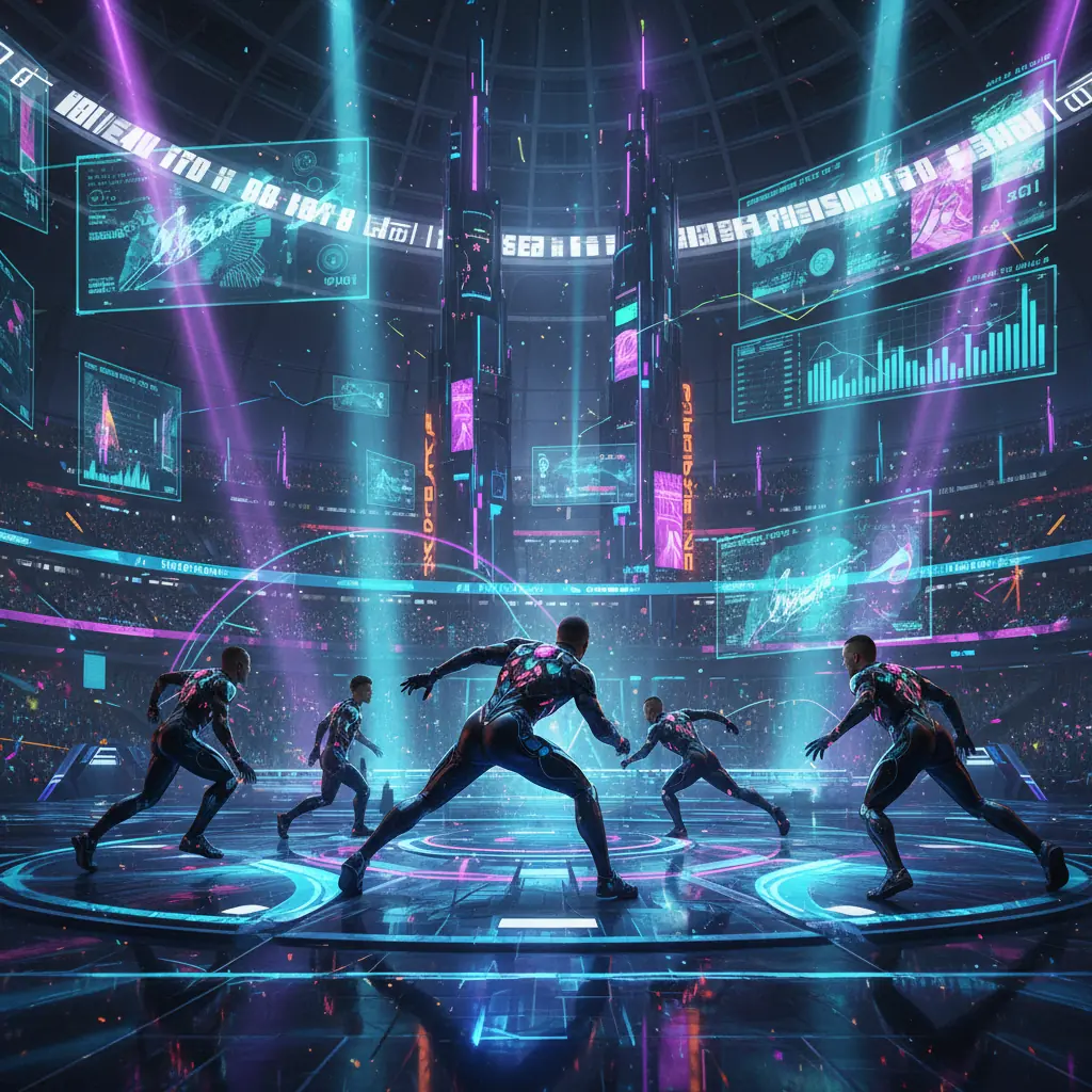 AISportsVision_FutureGame