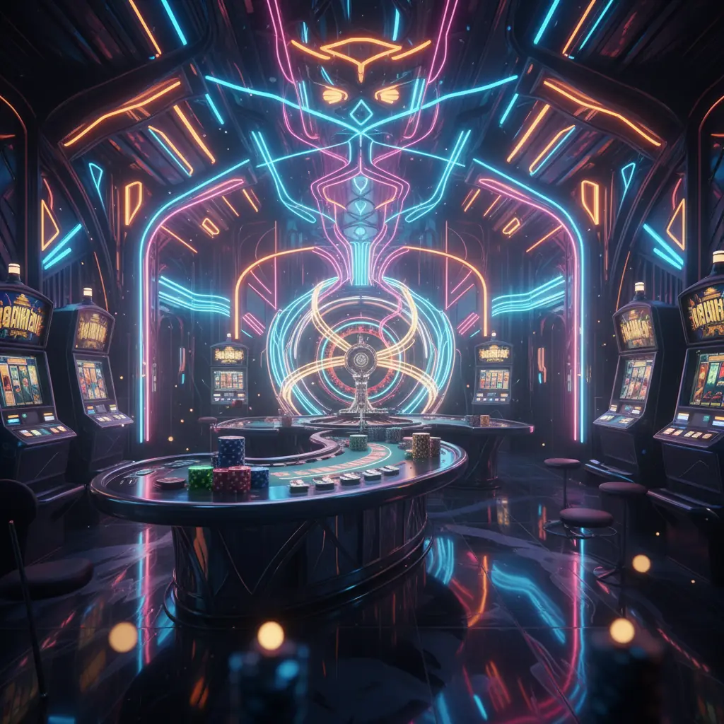Casino_Abstract_RTP