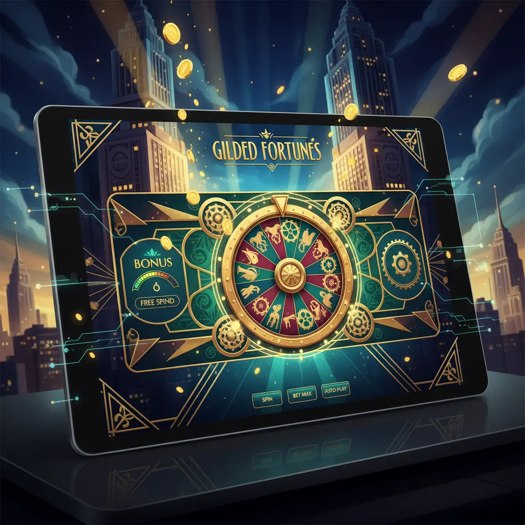 Casino_Game_Innovation_8k