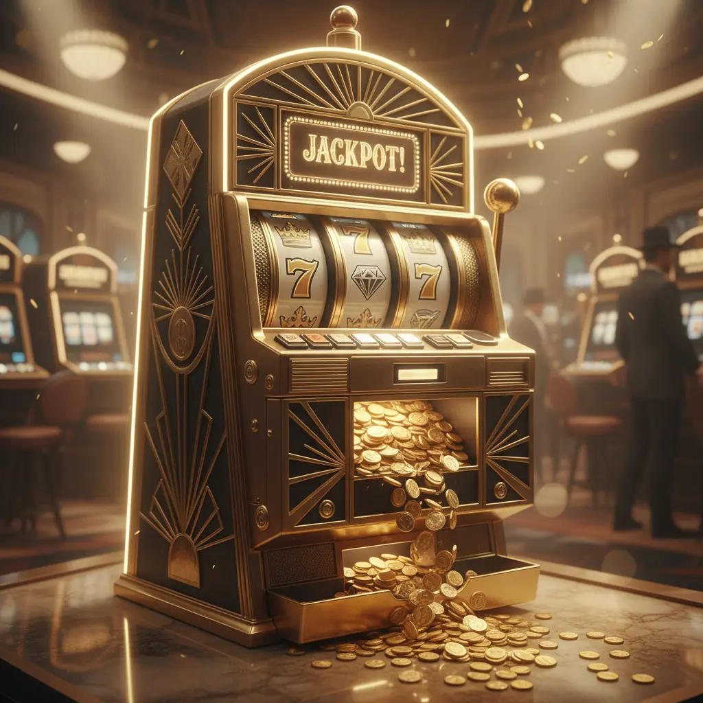 Casino_Jackpot_Spin