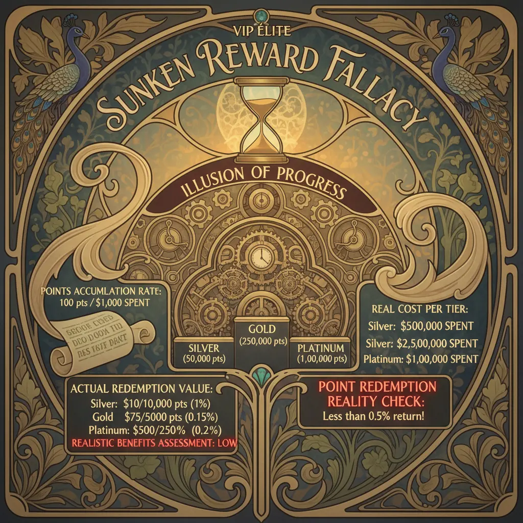 Casino_Mind_Games