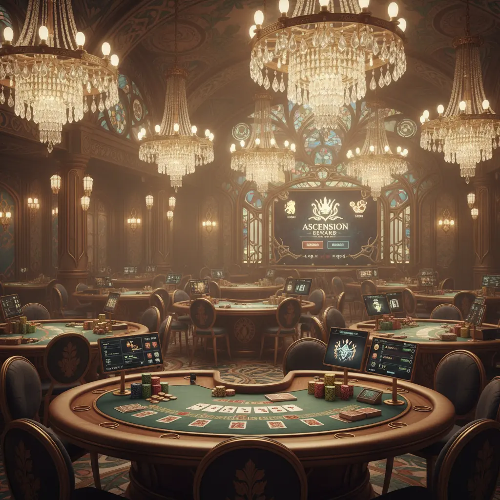 Casino_Rewards_Glimpse