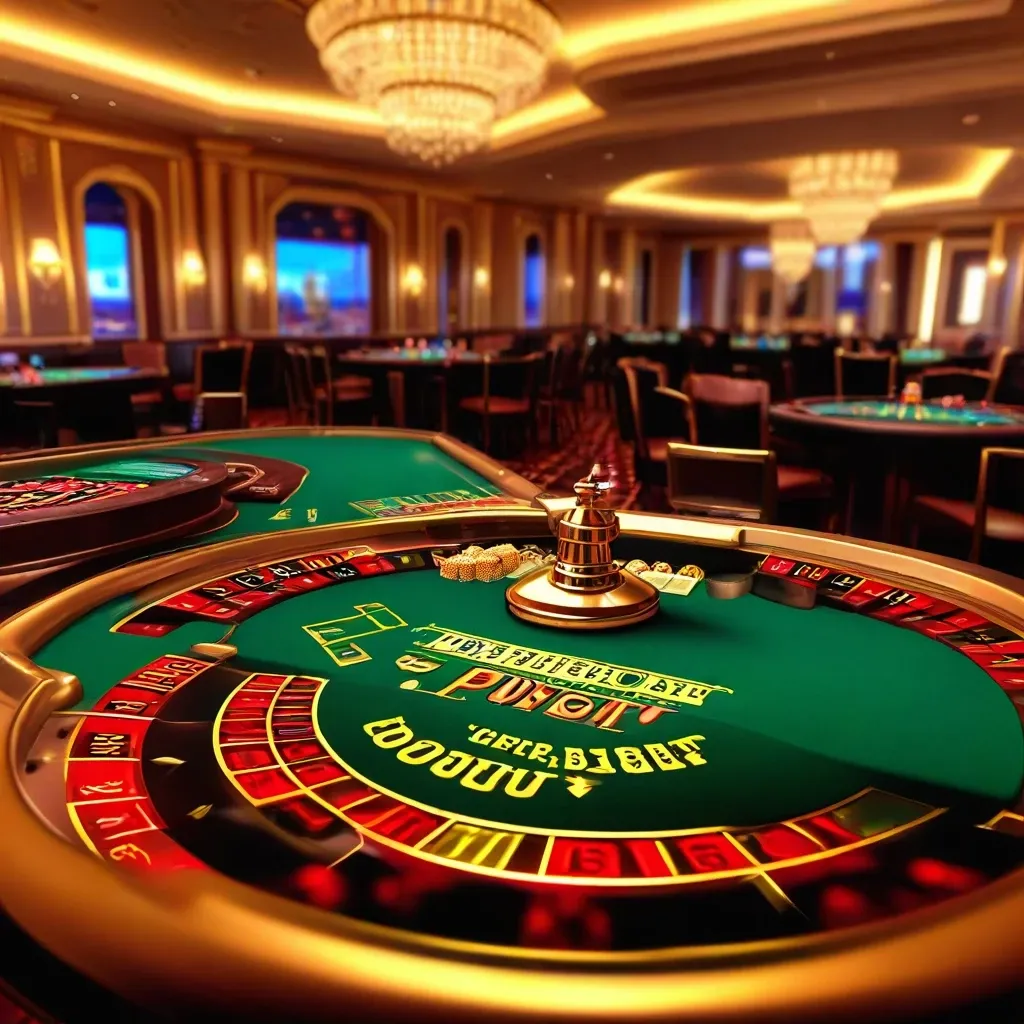 Casino_Royale_Coolzino