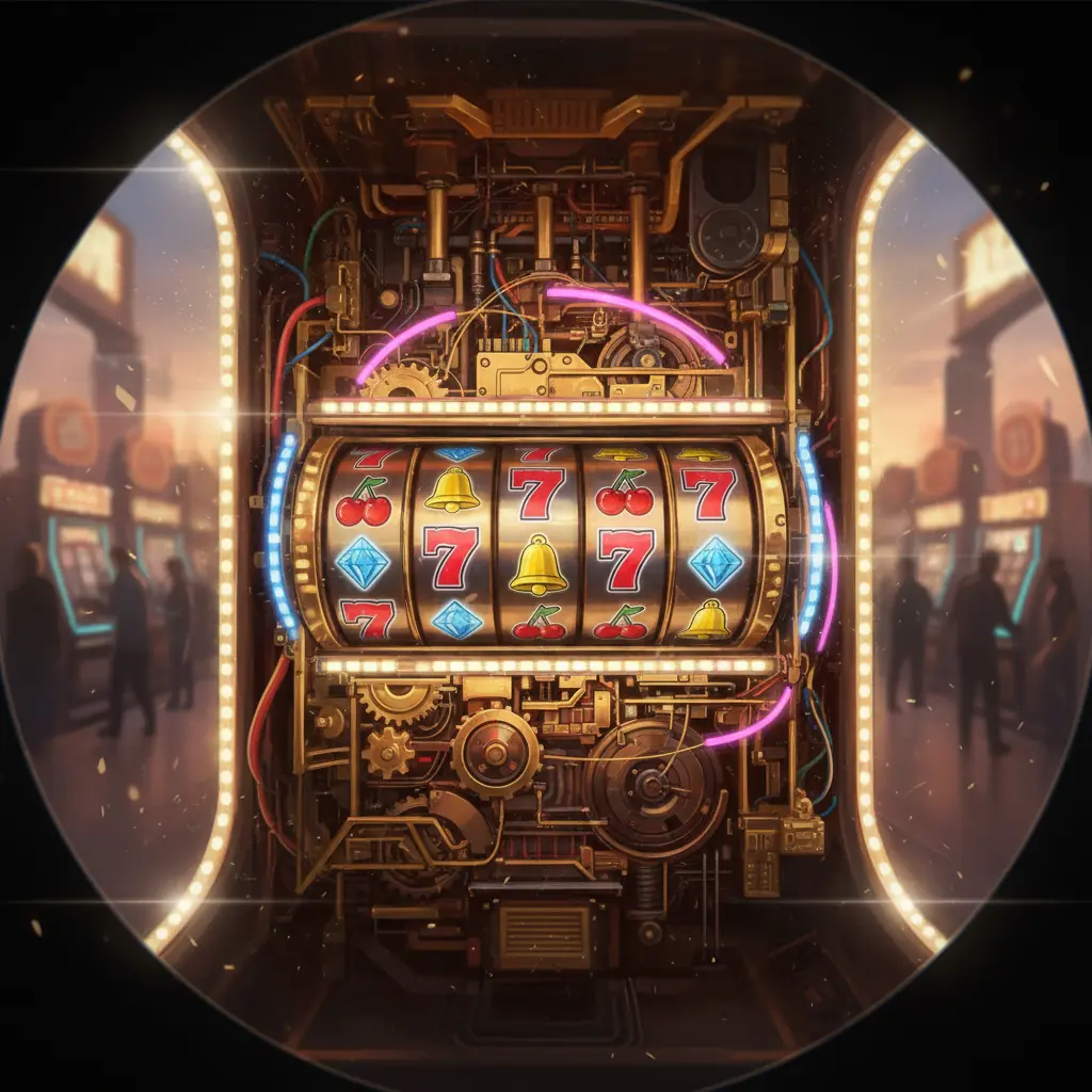 Casino_Slots_Dreams