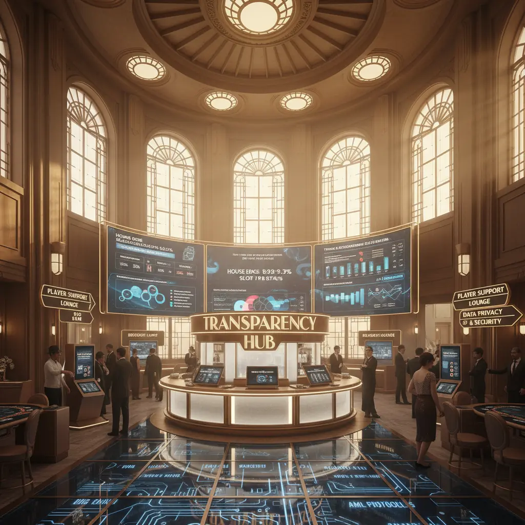 Ethical_Gambling_Haven