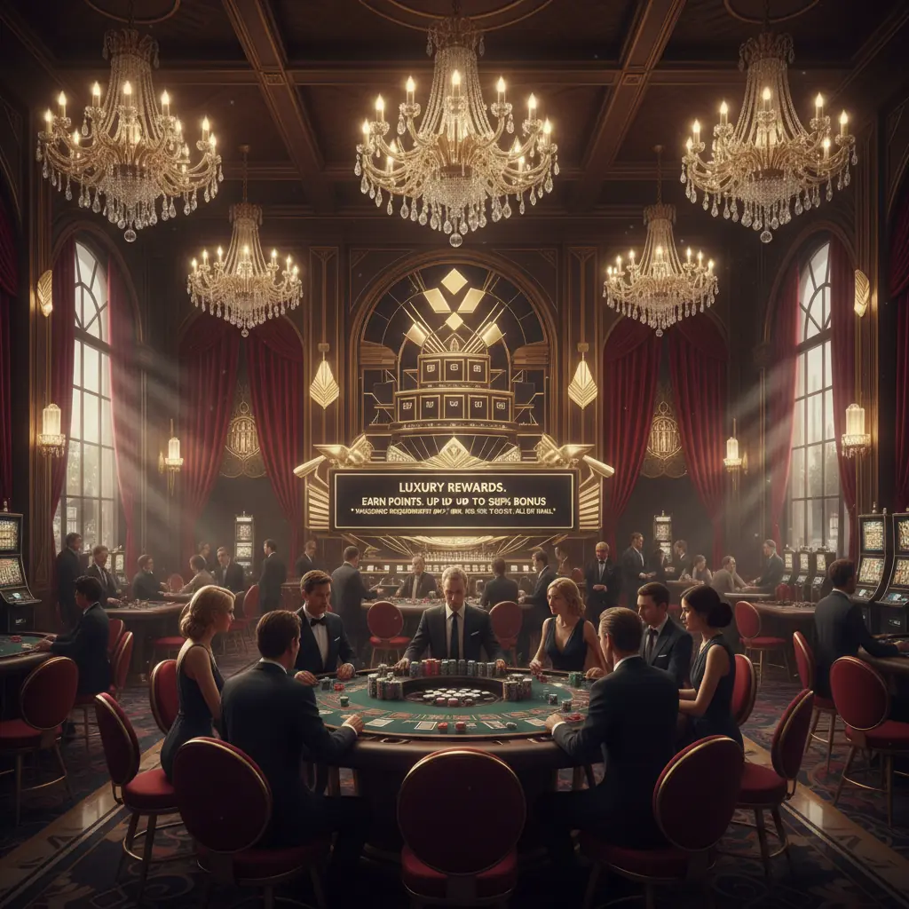 Gilded_Casino_Cages