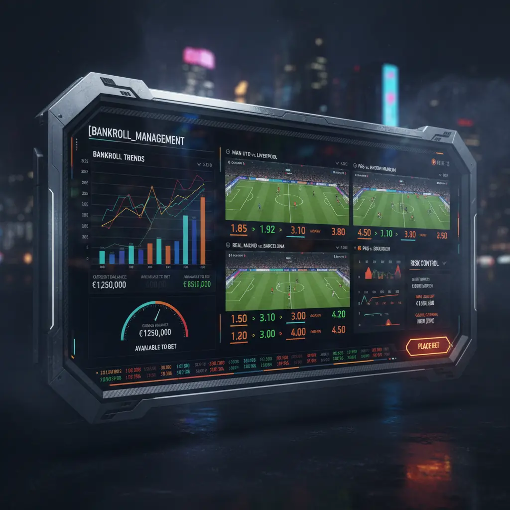 Live_Betting_Matrix