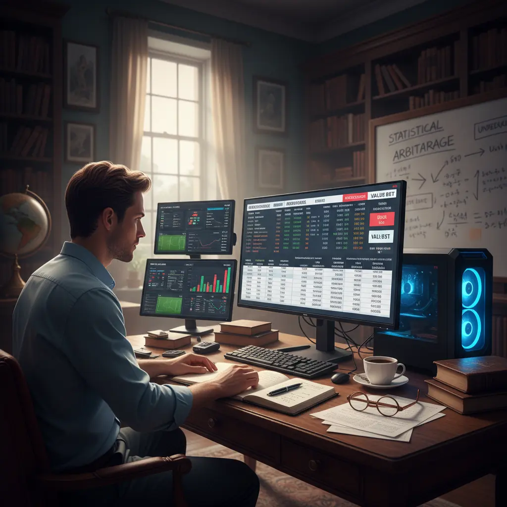 odds_value_analyzer