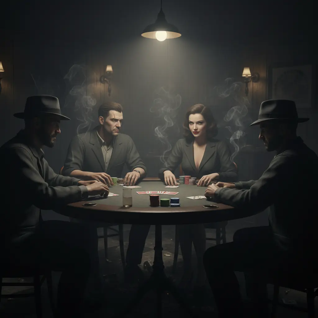 shady_poker_night