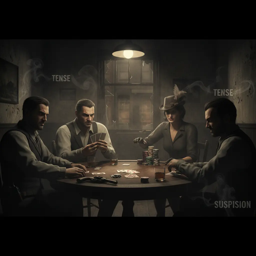 ShadyGamblingBackroomDeal