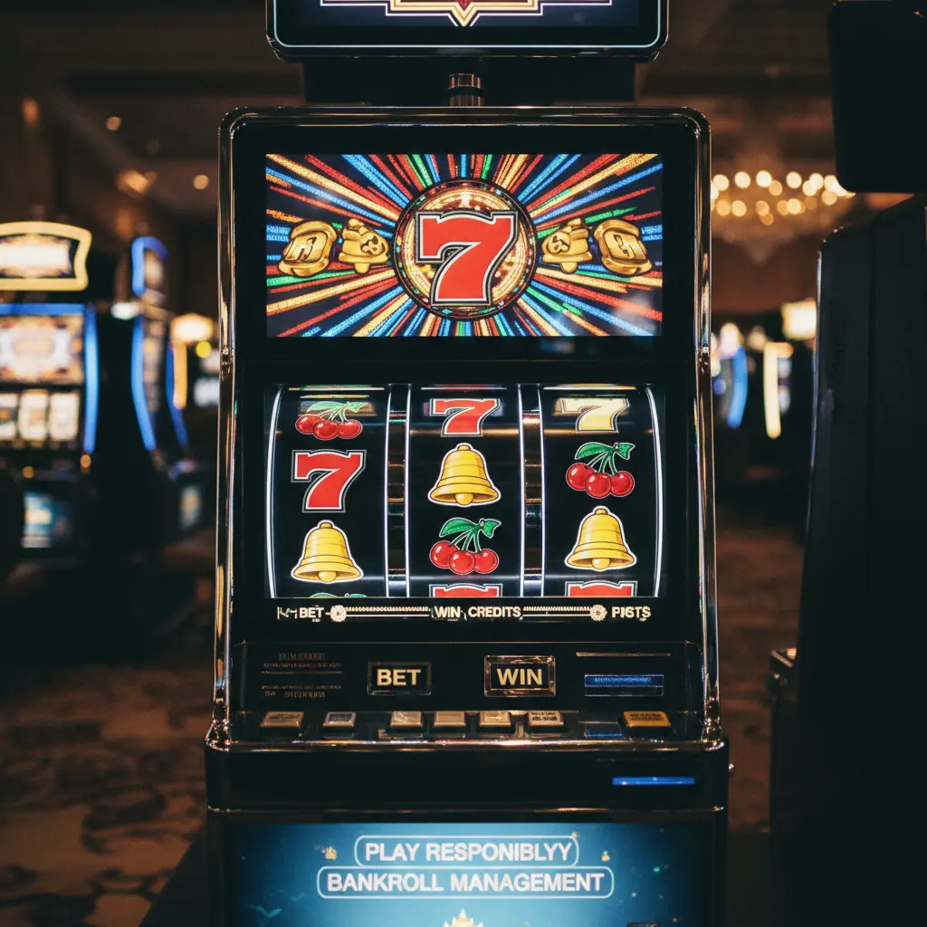 Spinning_Reels_of_Chance