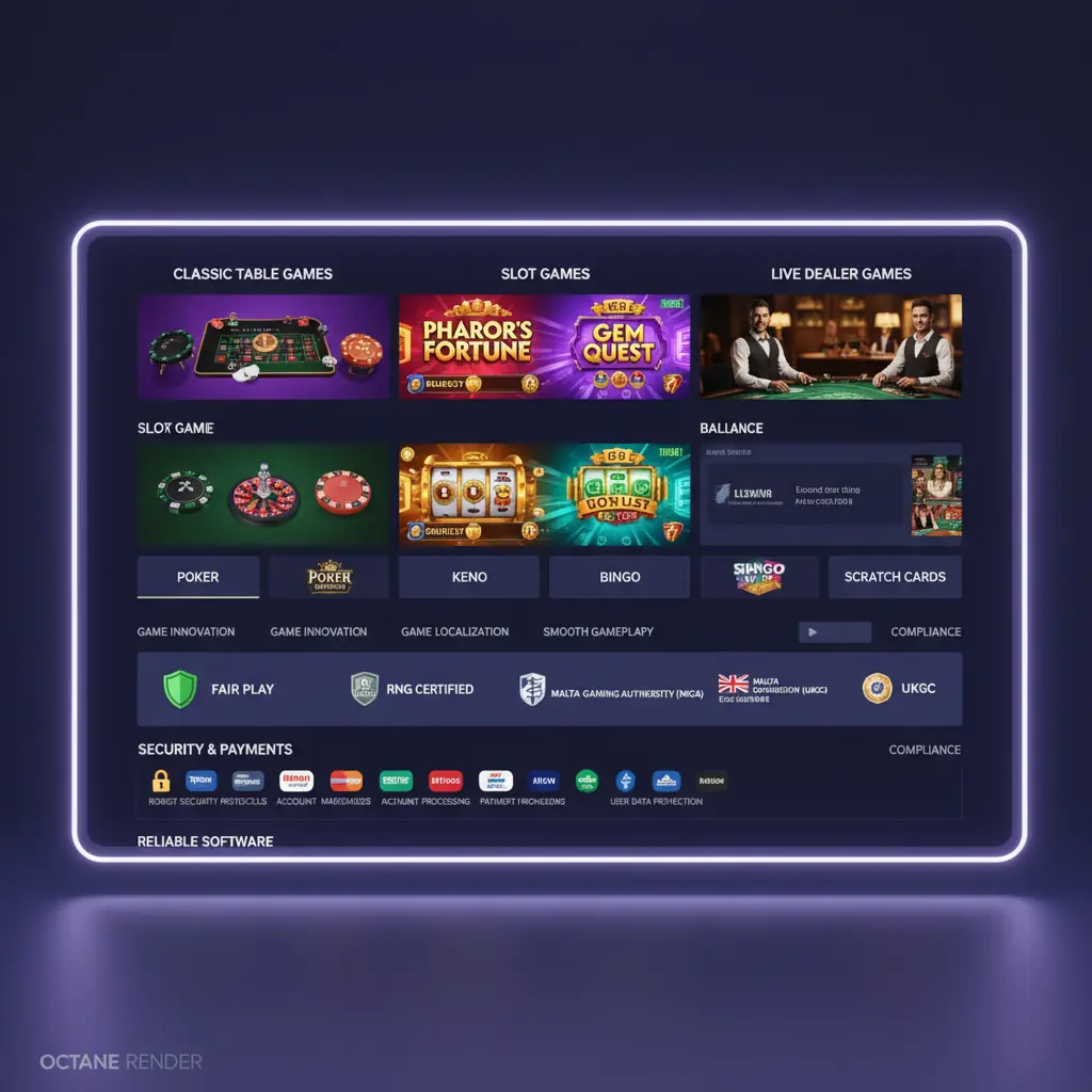 Strategic_Casino_Investment