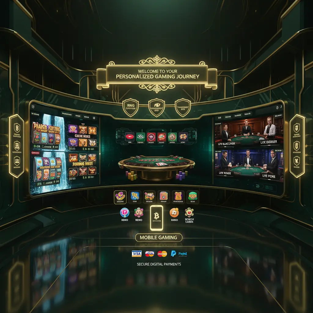 vibrant_casino_lobby