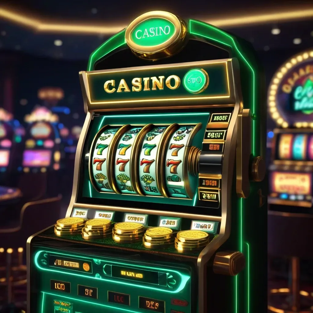 Wagering Bonus Trap